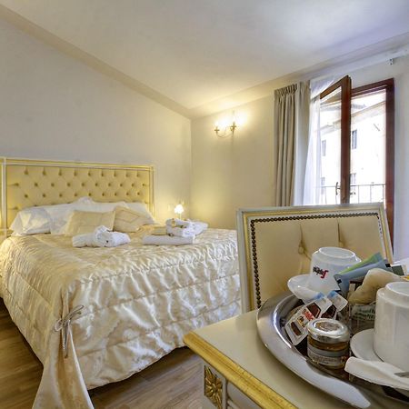 Hotel Volterra In Superior מראה חיצוני תמונה