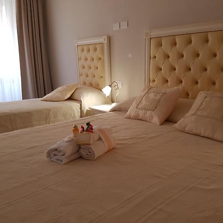 Hotel Volterra In Superior חדר תמונה