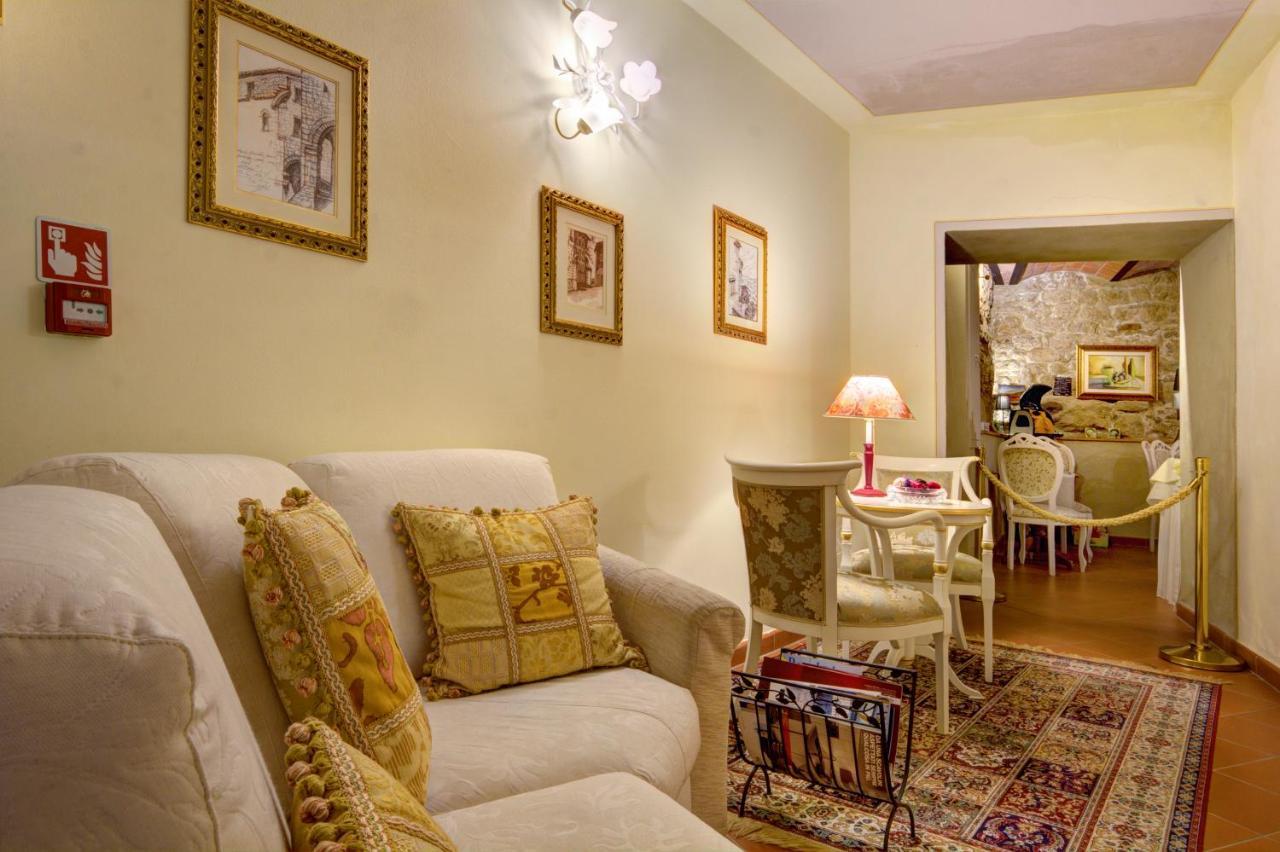 Hotel Volterra In Superior מראה חיצוני תמונה