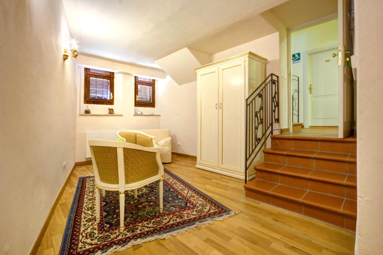 Hotel Volterra In Superior מראה חיצוני תמונה