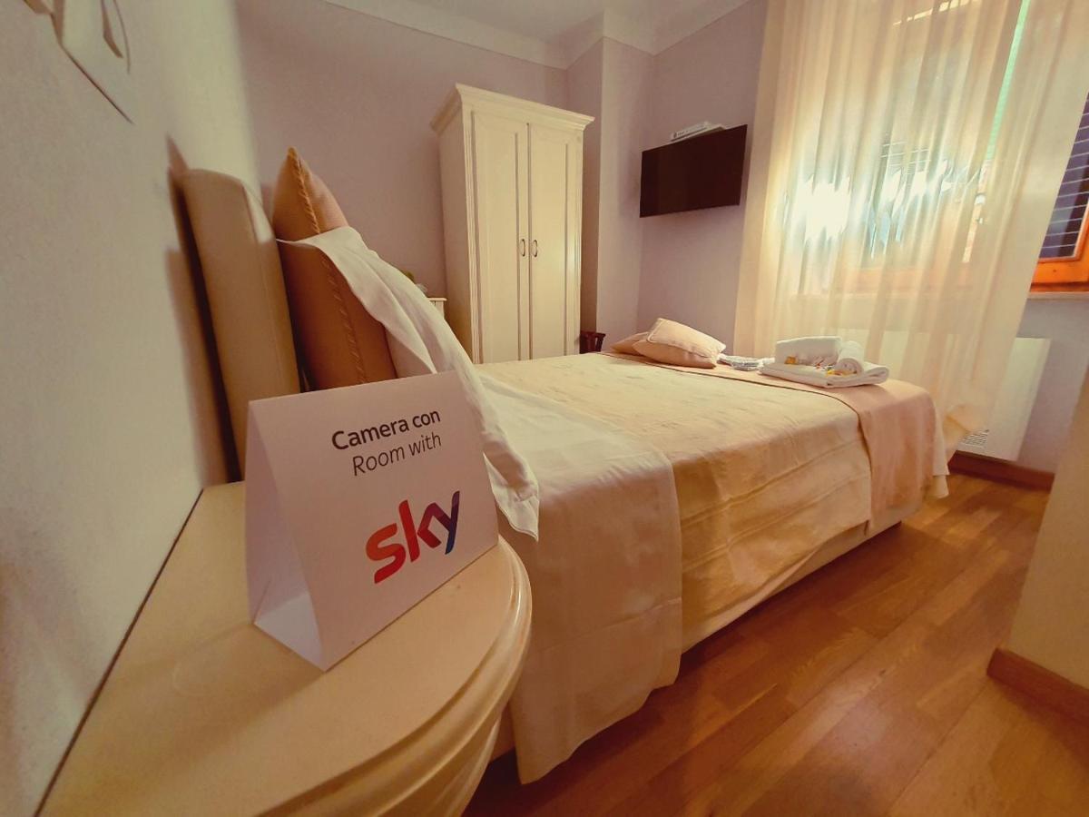 Hotel Volterra In Superior מראה חיצוני תמונה