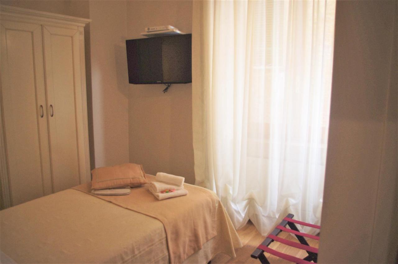 Hotel Volterra In Superior מראה חיצוני תמונה