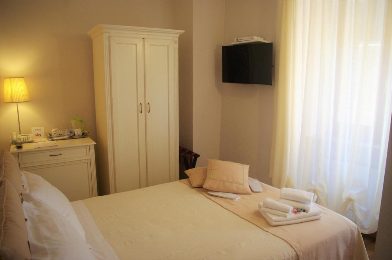 Hotel Volterra In Superior מראה חיצוני תמונה