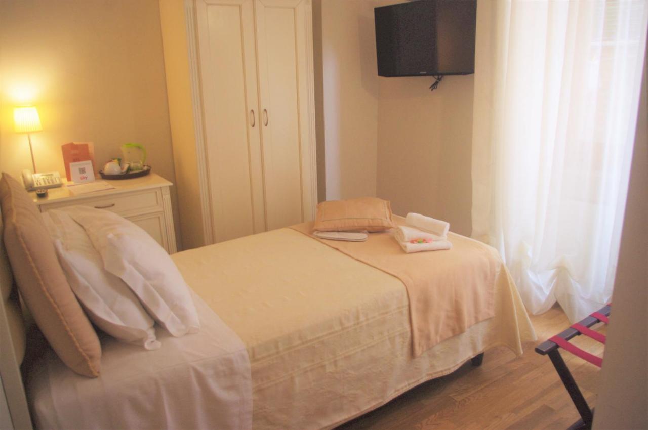 Hotel Volterra In Superior מראה חיצוני תמונה