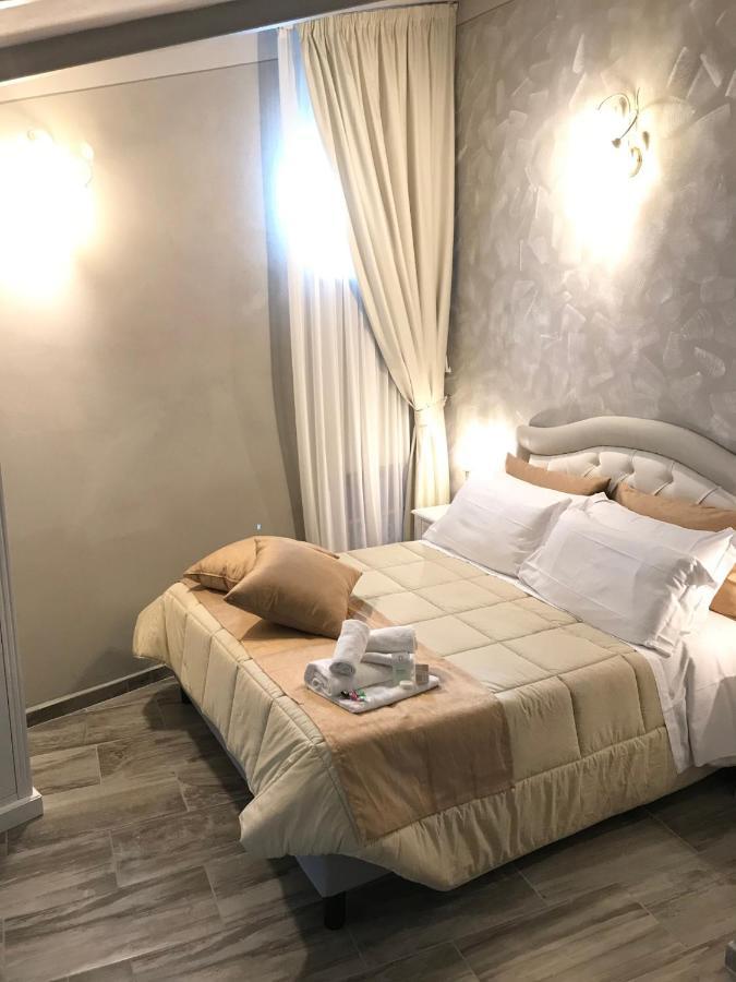 Hotel Volterra In Superior מראה חיצוני תמונה