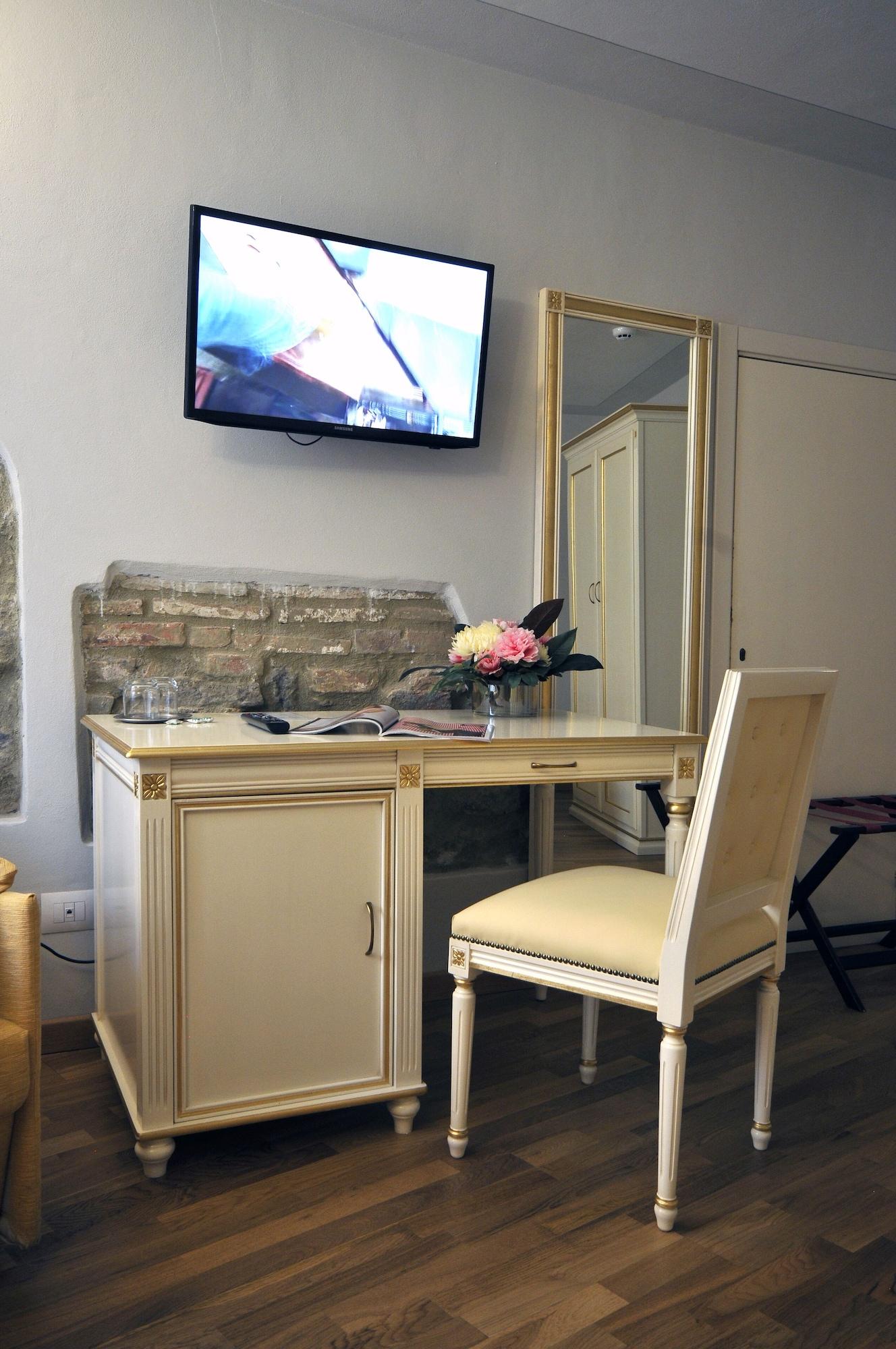 Hotel Volterra In Superior מראה חיצוני תמונה