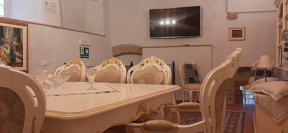 Hotel Volterra In Superior מראה חיצוני תמונה