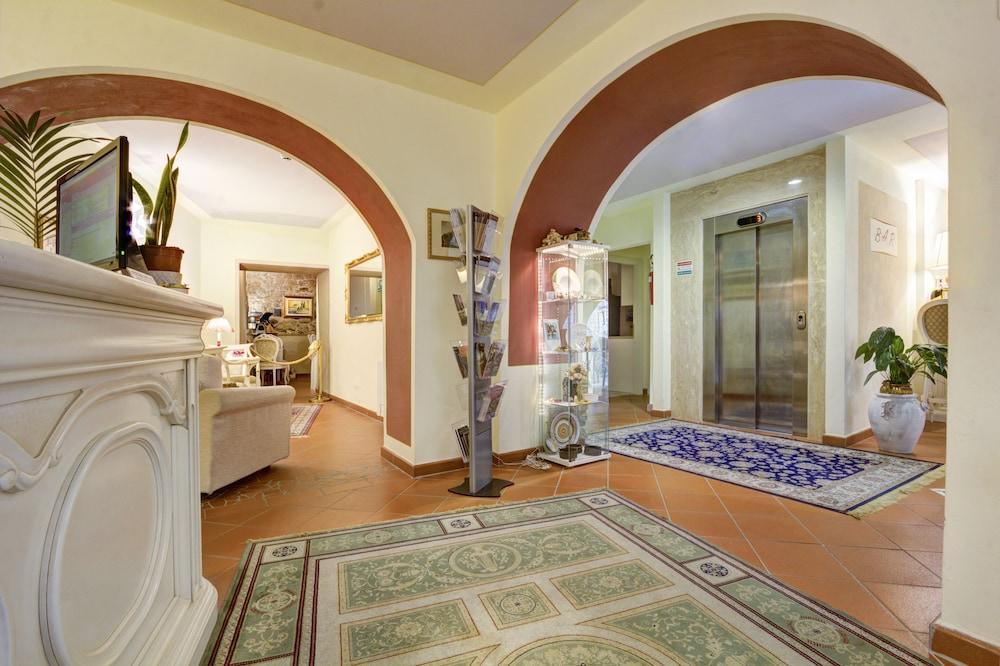 Hotel Volterra In Superior מראה חיצוני תמונה