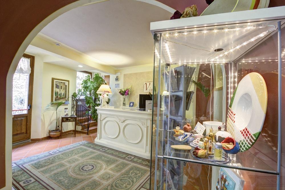 Hotel Volterra In Superior מראה חיצוני תמונה