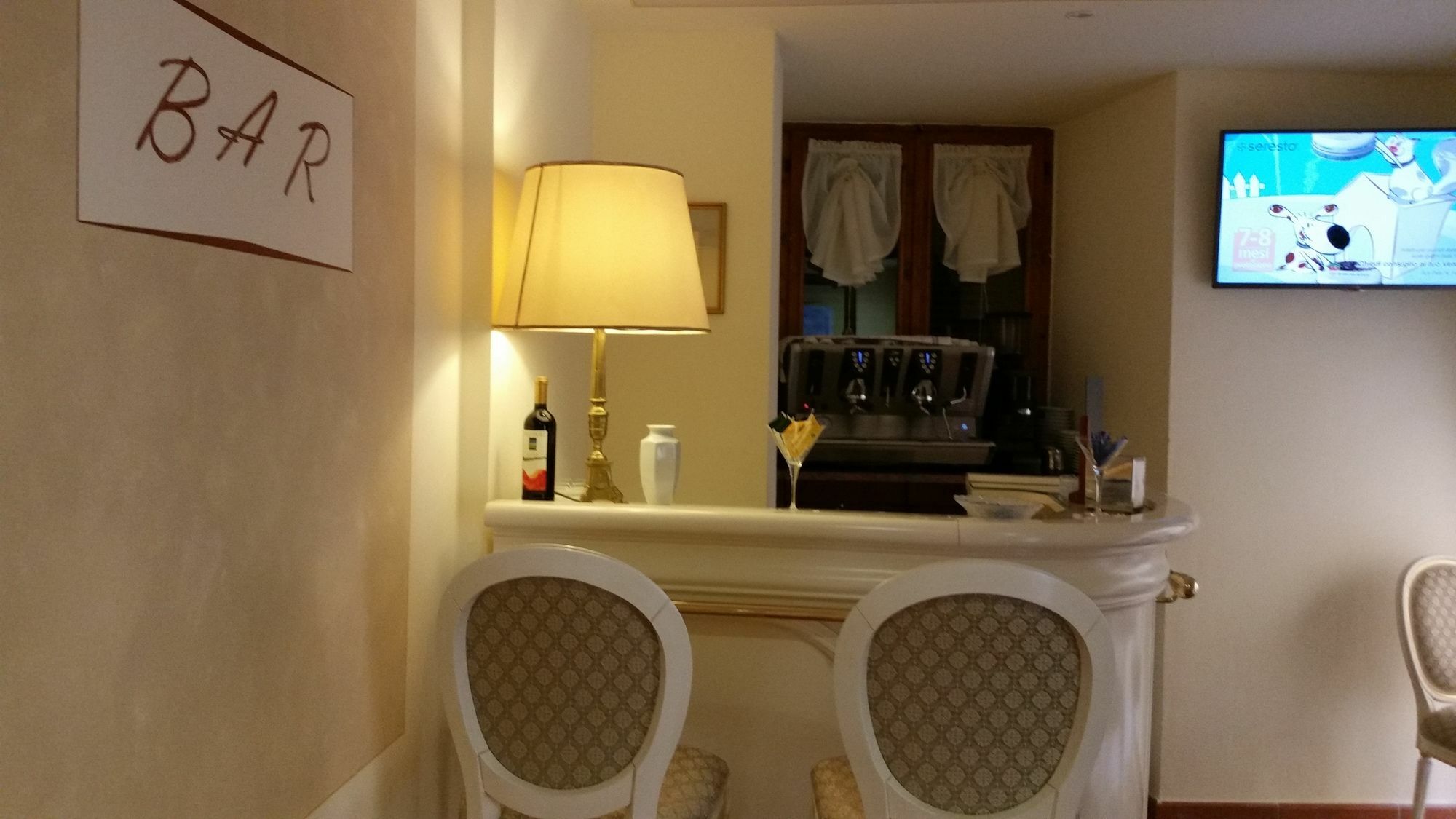 Hotel Volterra In Superior מראה חיצוני תמונה